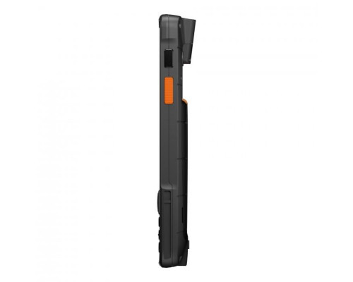 Терминал сбора данных Mertech SUNMI L2Ks (2D SE4770, 4/32Gb, USB, ПО SUNMI OS)