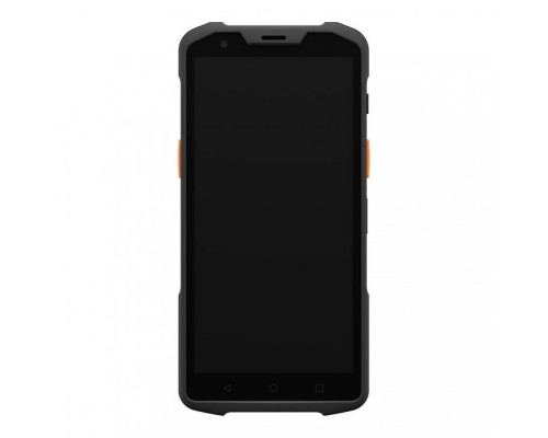 Терминал сбора данных Mertech SUNMI L2S (2D SUNMI SS1100, BT/WiFi/LTE)