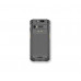 Терминал сбора данных Newland MT95 Kambur (2D, 6/128GB, WiFi/BT/5G/GPS/NFC, Камера)