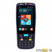 Терминал сбора данных GlobalPOS GP-C5000 (2D SE4710, 2/16Gb, BT/WiFi/LTE/GPS/AGPS, Andr.9)