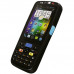 Терминал сбора данных GlobalPOS GP-C5000 (2D SE4710, 2/16Gb, BT/WiFi/LTE/GPS/AGPS, Andr.9)