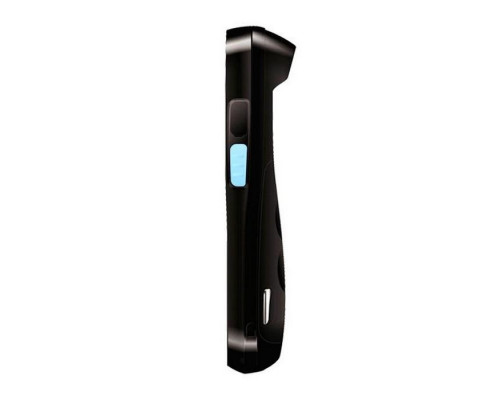 Терминал сбора данных GlobalPOS GP-C5000 (2D SE4710, 2/16Gb, BT/WiFi/LTE/GPS/AGPS, Andr.9)