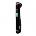 Терминал сбора данных GlobalPOS GP-C5000 (2D SE4710, 2/16Gb, BT/WiFi/LTE/GPS/AGPS, Andr.9)
