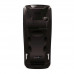 Терминал сбора данных GlobalPOS GP-C5000 (2D SE4710, 2/16Gb, BT/WiFi/LTE/GPS/AGPS, Andr.9)
