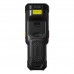 Терминал сбора данных Point Mobile PM451 (2D SDA220, 4/64Gb, WiFi/BT/NFC, Andr.11, 31кл)
