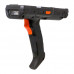 Терминал сбора данных Point Mobile PM451 (2D SDA220, 4/64Gb, WiFi/BT/NFC, Andr.11, 31кл)