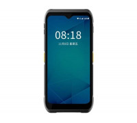 Терминал сбора данных iData T3-2 PRO (2D DS7000PRO, 4/64Gb, WiFi/BT/NFC, 5000mAh, Камера, Andr.13)