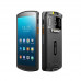 Терминал сбора данных Urovo DT50 (2D Honeywell HS7, 4/64Gb, LTE/BT/WiFi/GPS/NFC, Andr.11)