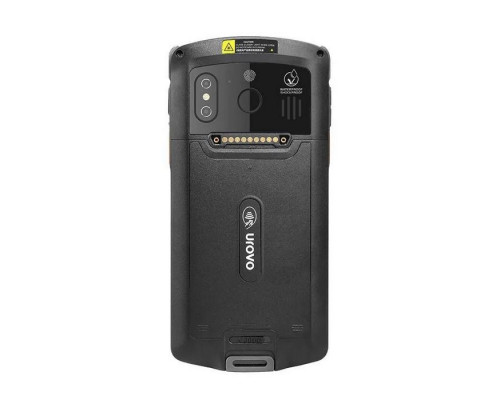 Терминал сбора данных Urovo DT50 (2D Honeywell HS7, 4/64Gb, LTE/BT/WiFi/GPS/NFC, Andr.11)