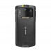 Терминал сбора данных Urovo DT50 (2D Honeywell HS7, 4/64Gb, LTE/BT/WiFi/GPS/NFC, Andr.11)