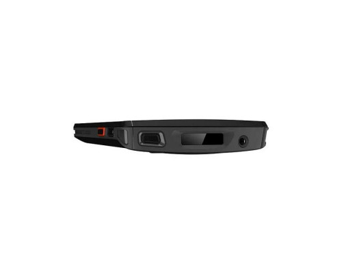 Терминал сбора данных Urovo DT50 (2D Honeywell HS7, 4/64Gb, LTE/BT/WiFi/GPS/NFC, Andr.11)