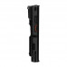 Терминал сбора данных Urovo RT40 (2D Honeywell EX30 LR, 3/32Gb, WiFi/LTE/GPS/NFC/BT, Andr.10, 29 кл, Пистол. рук.)