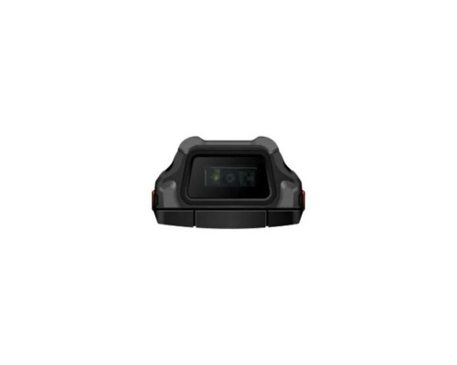 Терминал сбора данных Urovo RT40 (2D Honeywell EX30 LR, 3/32Gb, WiFi/LTE/GPS/NFC/BT, Andr.10, 29 кл, Пистол. рук.)