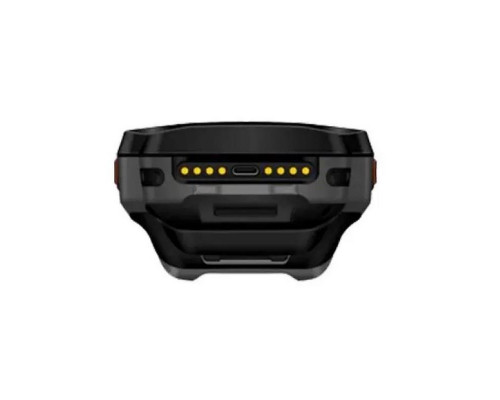 Терминал сбора данных Urovo RT40 (2D Zebra SE4750 SR, 3/32Gb, WiFi/LTE/GPS/NFC/BT, Andr.10, 29 кл, Пистол. рук.)