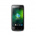 Терминал сбора данных Urovo i6310 (2D, 2/16Gb, LTE/BT/WiFi/GPS/NFC, Andr.7.1)
