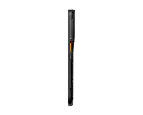 Терминал сбора данных Urovo i6310 (2D, 2/16Gb, LTE/BT/WiFi/GPS/NFC, Andr.7.1)