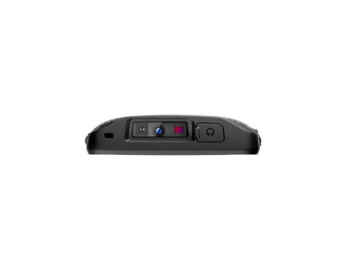 Терминал сбора данных Urovo i6310 (2D, 2/16Gb, LTE/BT/WiFi/GPS/NFC, Andr.7.1)