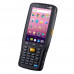 Терминал сбора данных CipherLab RK25 (2D, USB/WiFi/BT/NFC, Andr.9 wGMS, БП, Камера, 25 кл)