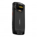 Терминал сбора данных Urovo DT40 (2D, 3/32Gb, WiFi/BT/GPS, Andr.9)