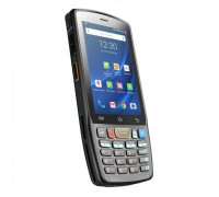 Терминал сбора данных Urovo DT40 (2D Honeywell HS7, 3/32Gb, LTE/WiFi/BT/GPS/NFC, Andr.12)