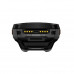 Терминал сбора данных Urovo RT40 (2D Zebra SE4750 SR, 4/64Gb, WiFi/LTE/GPS/NFC/BT, Andr.10, 29 кл)