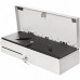 Денежный ящик PayTor FlipTop (Epson, белый)