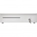 Денежный ящик PayTor HT-410P (Штрих, белый)