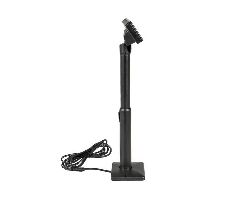 Дисплей покупателя POScenter PCP220 (PL2303TA, защита SMAJ5.0)