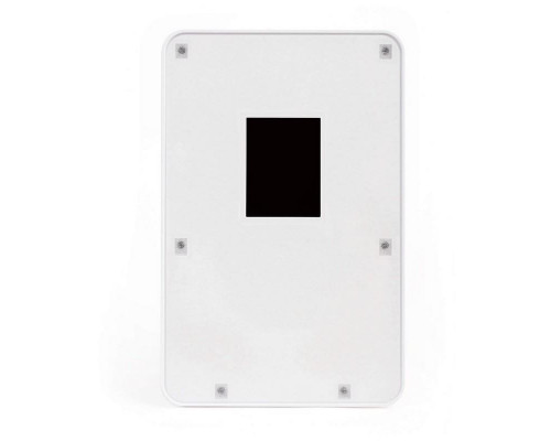 Дисплей QR кодов Mertech Brand (с АКБ)