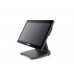 Сенсорный терминал 15,6" АТОЛ Нео 16 (N100, 8/128Gb, без MSR, WinIoT)