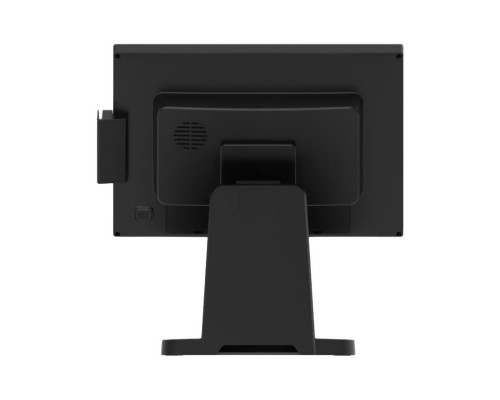 Сенсорный терминал 15" PayTor Jay Pro 15 (N5095, 8/128Gb, без ОС)