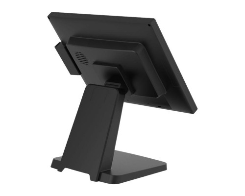 Сенсорный терминал 15" PayTor Jay Pro 15 (N5095, 8/128Gb, без ОС)