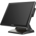 Сенсорный терминал 15" Wintec Anypos600 (N97, 8/128Gb, без ОС)