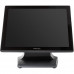 Сенсорный терминал 15" Wintec Anypos600 (N97, 8/128Gb, без ОС)