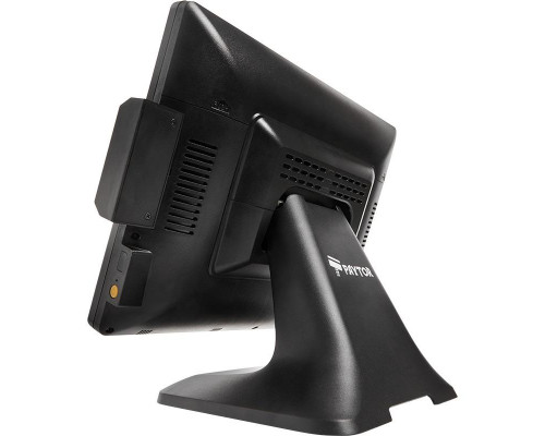 Сенсорный терминал 15" PayTor Falcon Lite V3 (N5095, 8/128Gb, без MSR, WinIoT)