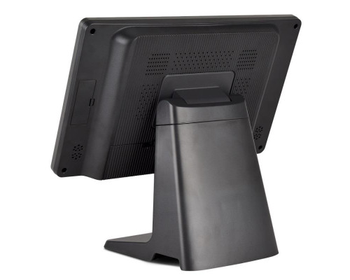 Сенсорный терминал 15,6" АТОЛ JAZZ 16 Lite v3 (IPS, P-CAP, N97, 8/128Gb, без MSR, Без ОС)