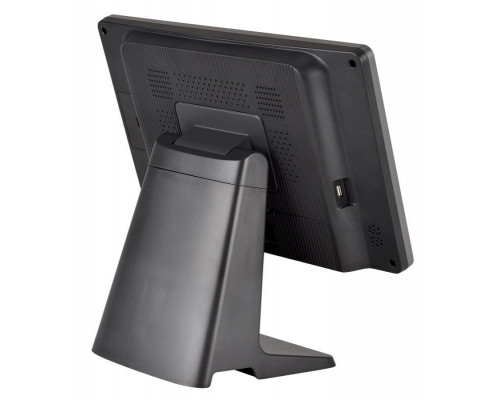 Сенсорный терминал 15,6" АТОЛ JAZZ 16 Lite v3 (IPS, P-CAP, N97, 8/128Gb, без MSR, Без ОС)