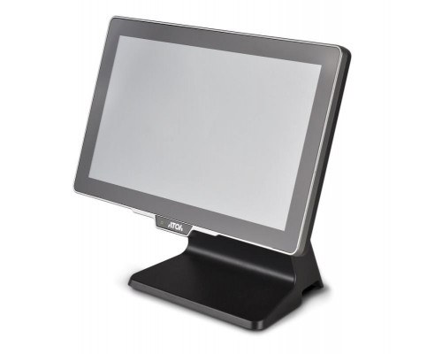 Сенсорный терминал 15,6" АТОЛ JAZZ 16 Lite v3 (IPS, P-CAP, N97, 8/128Gb, без MSR, Без ОС)