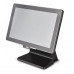 Сенсорный терминал 15,6" АТОЛ JAZZ 16 Lite v3 (IPS, P-CAP, N97, 8/128Gb, без MSR, Без ОС)