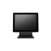 Сенсорный терминал 15" АТОЛ JAZZ 15 Lite V3 (PCAP, N97, 8/256Gb, Без MSR, без ОС)