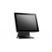 Сенсорный терминал 15" АТОЛ JAZZ 15 Lite V3 (PCAP, N97, 8/256Gb, Без MSR, без ОС)