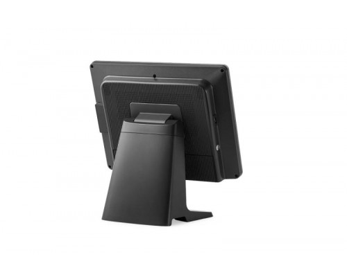 Сенсорный терминал 15" АТОЛ JAZZ 15 Lite V3 (PCAP, N97, 8/256Gb, Без MSR, без ОС)