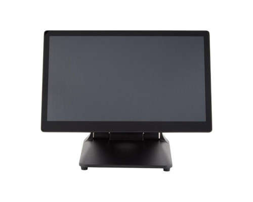 Сенсорный терминал 15,6" АТОЛ Нео 16 vPro (P-CAP, N97, 8/256Gb, Без MSR, без ОС)