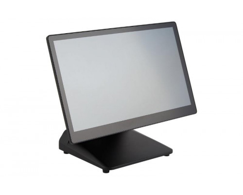 Сенсорный терминал 15,6" АТОЛ Нео 16 vPro (P-CAP, N97, 8/256Gb, Без MSR, без ОС)
