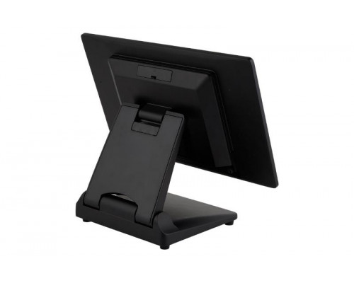 Сенсорный терминал 15,6" АТОЛ Нео 16 vPro (P-CAP, N97, 8/256Gb, Без MSR, без ОС)
