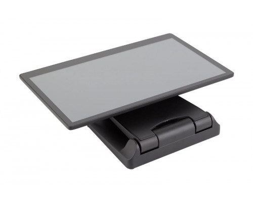 Сенсорный терминал 15,6" АТОЛ Нео 16 vPro (P-CAP, N97, 8/256Gb, Без MSR, без ОС)