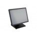 Сенсорный терминал 15" АТОЛ Нео 15 vPro (P-CAP, N97, 8/128Gb, Без MSR, без ОС)