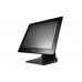 Сенсорный терминал 15" POSBANK Apexa G (J6412, 4/128Gb, MSR, WinIoT)