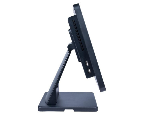 Сенсорный терминал 15,6" POSCenter Atlas (J4125, 4/128Gb, MSR, без ОС)
