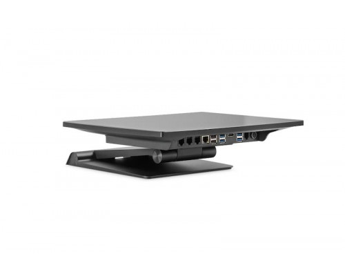 Сенсорный терминал 15" АТОЛ МАКС 15 V2 (i3-1215U, 8/256Gb, без MSR, без ОС)